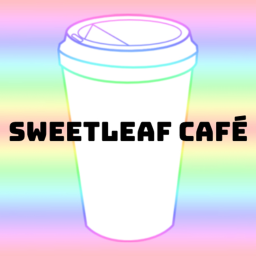 Sweetleaf Café