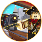 Game Badge Thumbnail