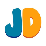 JD Design