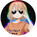 pa donar robux nwn