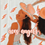 ave's angels