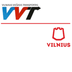 ######## viešasis transportas