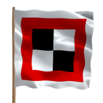 Deutsche Bundesheer