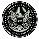 [SNT] Shed No Tears Group Thumbnail