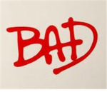 B.A.M  Bad Attractive Men