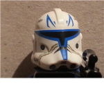 RCA (Robloxian civil army)