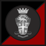 A.T.P.I.