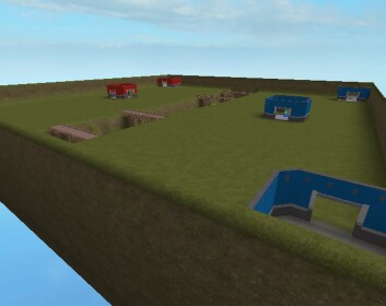Xbox Capture da Flag