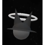 Protogen Gang
