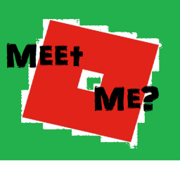 Meet Me