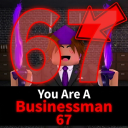 🔷 67 TRAITOR