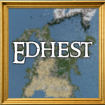 The Realm of Edhest