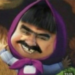 мєℓαηιєѕ ¢υтιєѕ
