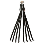 This Is A Danganronpa Meme