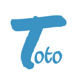 Toto Toilet Transit