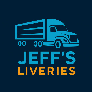 Jeff's livery's