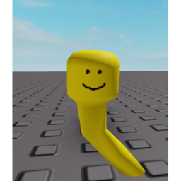 Haunted Elevator (Beta) icon