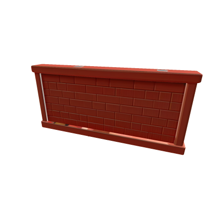 tycoon wall