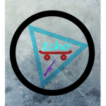 Official Echonators