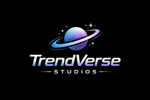 TrendVerse Studios!