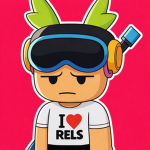 Rels5198
