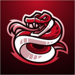 Red Viper's