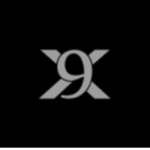 "X9"