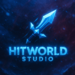 HitWorld Studio