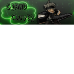TheMidnightSlayers