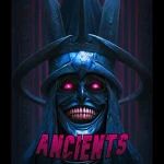 Group Thumbnail