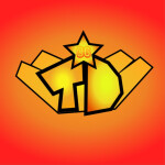 Blud Defense (Alpha) 🌽