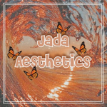Jada aesthetics