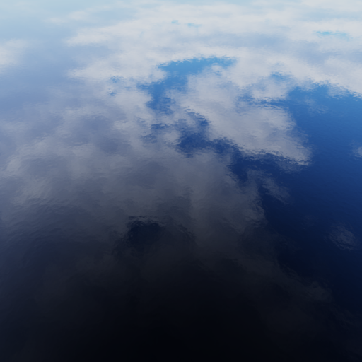 (Christmas) Numberblocks soapbox racecar!!! official Roblox game thumbnail