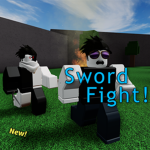 Official Sword Fight group
