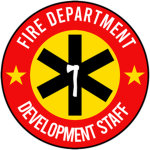 [NYFD] Development Staff