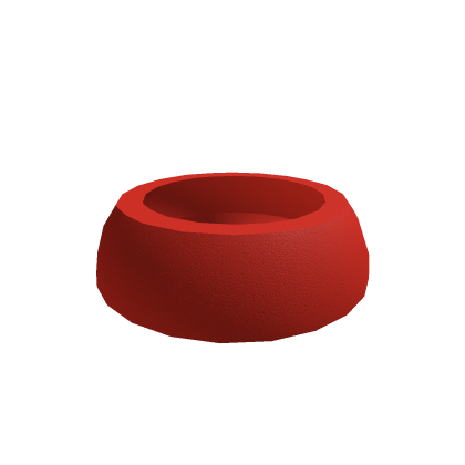 Dog Bowl