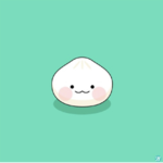 dumpling dellions