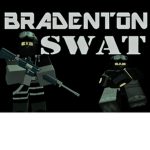 Bradenton swat