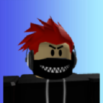 Punk Productions