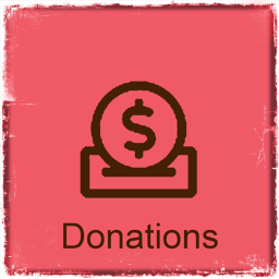 Donations