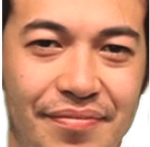 The Community Men