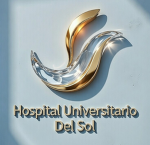 Hospital Universitario Del Sol