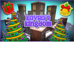 Kavras's Kingdom Fan Group