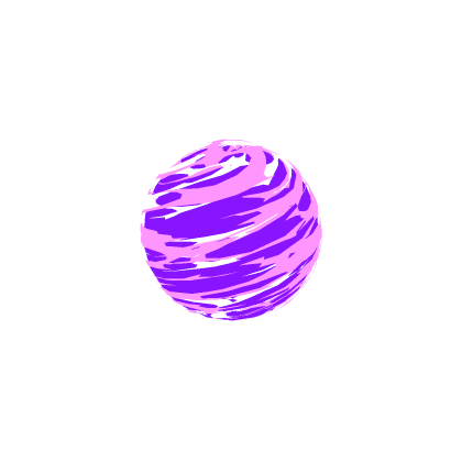 Plasma Explosion
