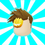 Jay1111w2