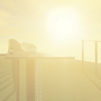 weird little game