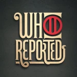 Who Reported Group Thumbnail