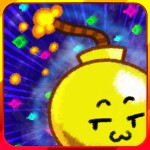 [DEMO] Sky's Bomb Survival