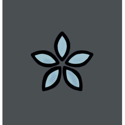 Their Garden