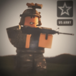 USM •United States Army